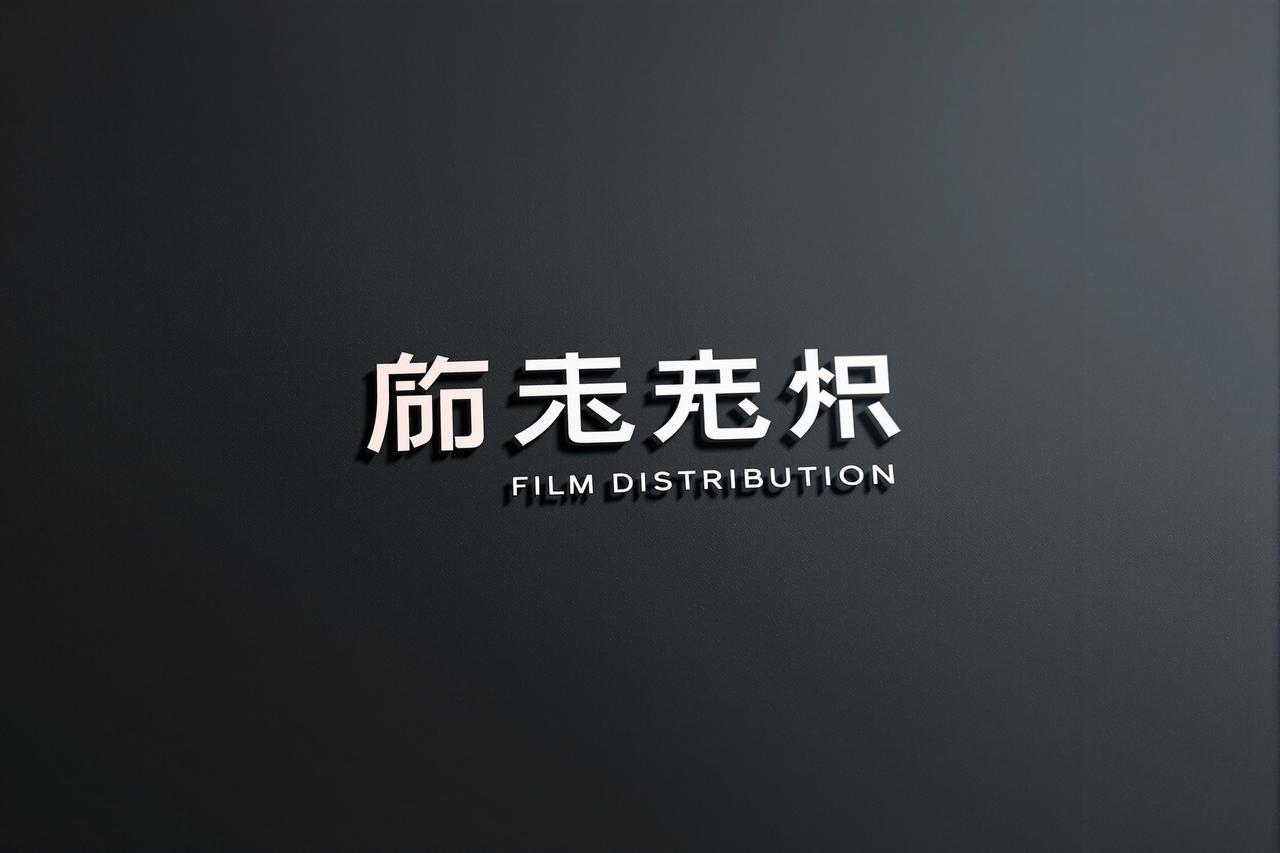 博纳影业 - 花都视频合作伙伴