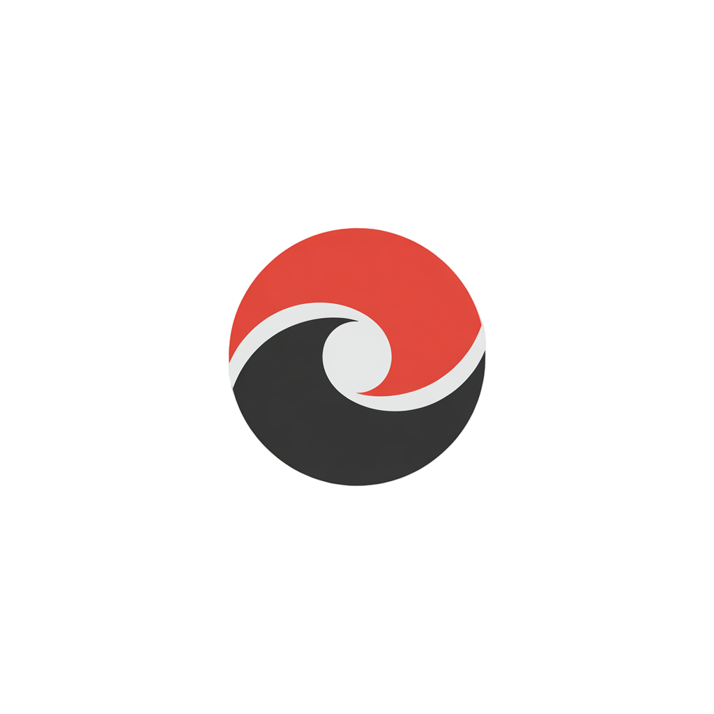 花都视频 Logo
