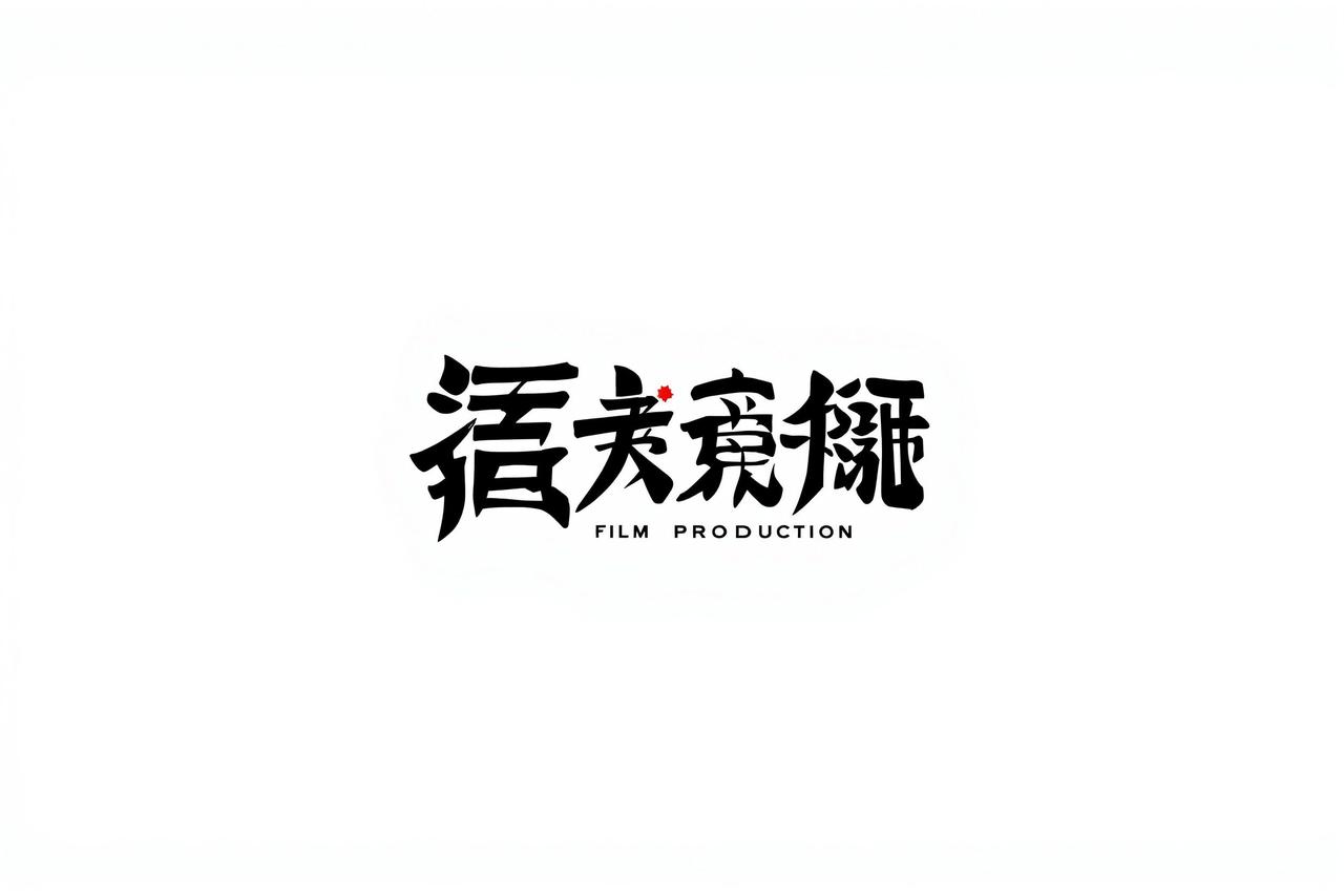 华谊兄弟 - 花都视频合作伙伴