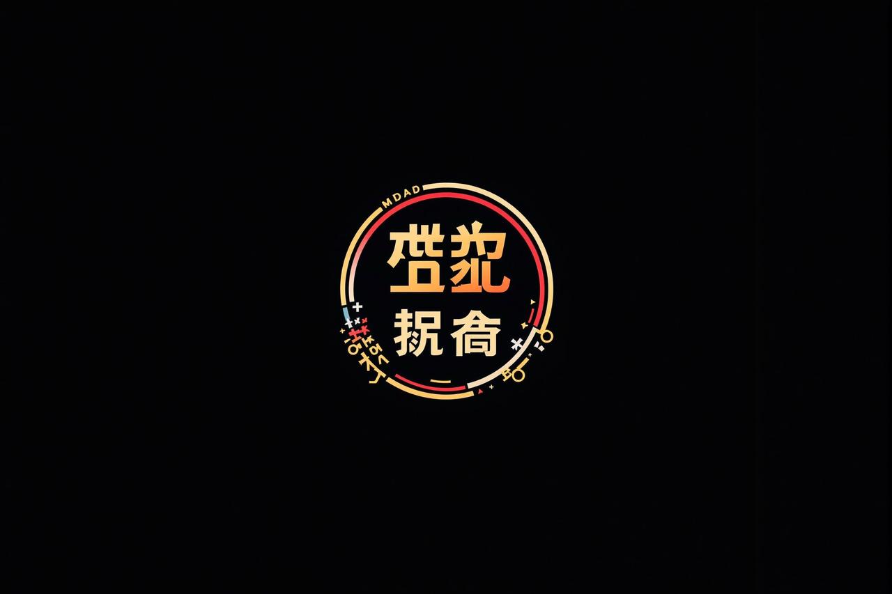 爱奇艺 - 花都视频合作伙伴